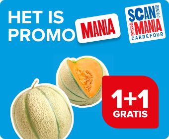 Gratis voorbereiding