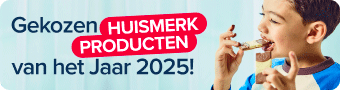 Ontdek onze seizoensrecepten