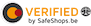 payment-verified