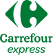 Carrefour Express