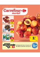 Iedereen Belgetariër !