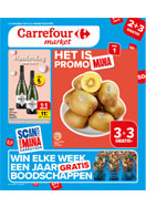 E-Coupons