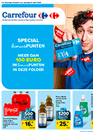 Coupons