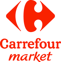 Market