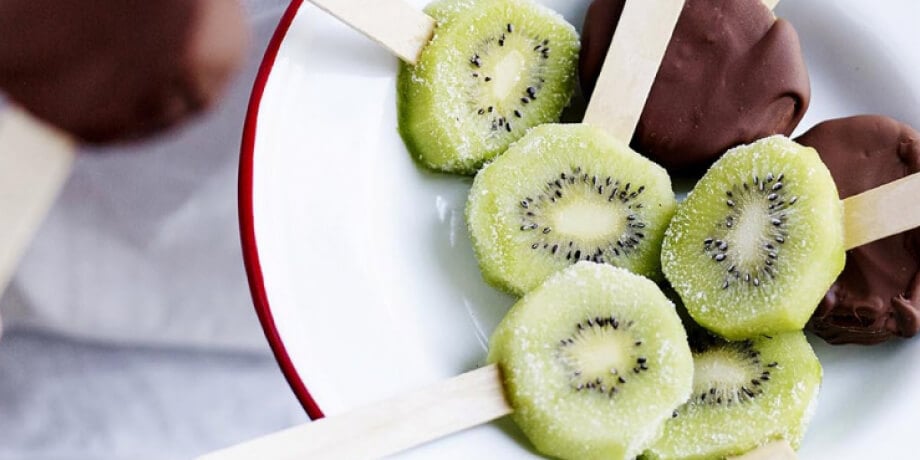Kiwi Lolly’s