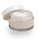 Tahiti - Limited Edition Gel Douche Wild Oasis 315ml | Carrefour