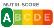 Nutri-Score A